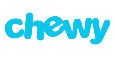 Tianyuan-Pet-client_chewy