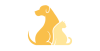 Pet Joy | Fabricant de produits pour animaux de compagnie de haute qualité