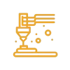 OEM-ODM-logo OEM-ODM-logo