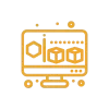 OEMODM-logo OEMODM-logo
