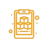 Product-Sourcing-logo Product-Sourcing-logo